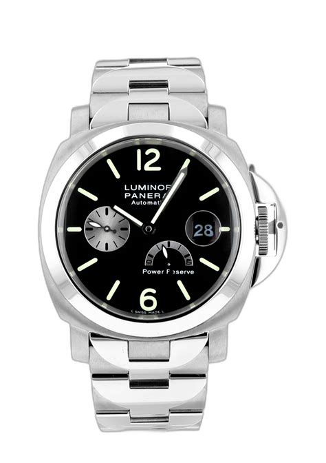 panerai 171 price|Panerai Luminor Power Reserve PAM171 Price Chart .